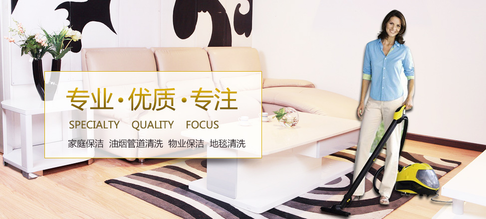 加拿大研究生文凭可以继续读硕士吗